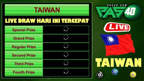 Live Draw Japan, Live Result Japan, Live Japan Pools.